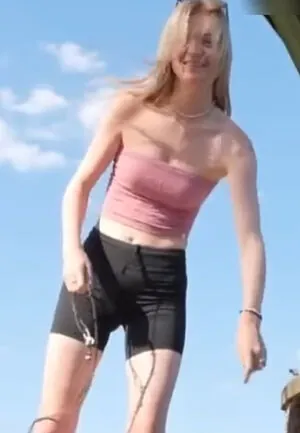 Merleperle content