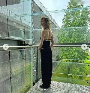 Merleperle content
