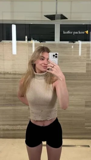 Merleperle content