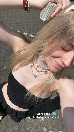 Merleperle content
