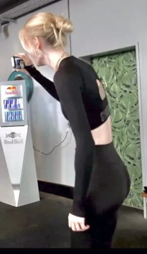 Merleperle content