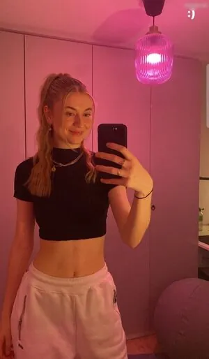 Merleperle content