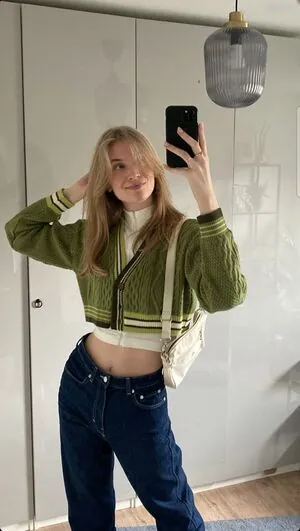 Merleperle content