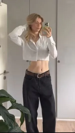 Merleperle content