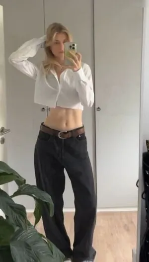 Merleperle content