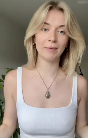 Merleperle content