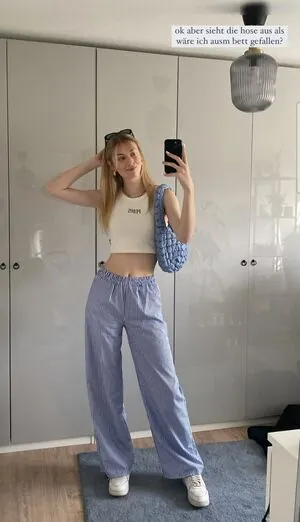 Merleperle content