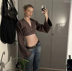 Merleperle content