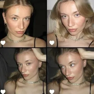 Merleperle content