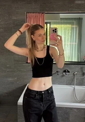 Merleperle content