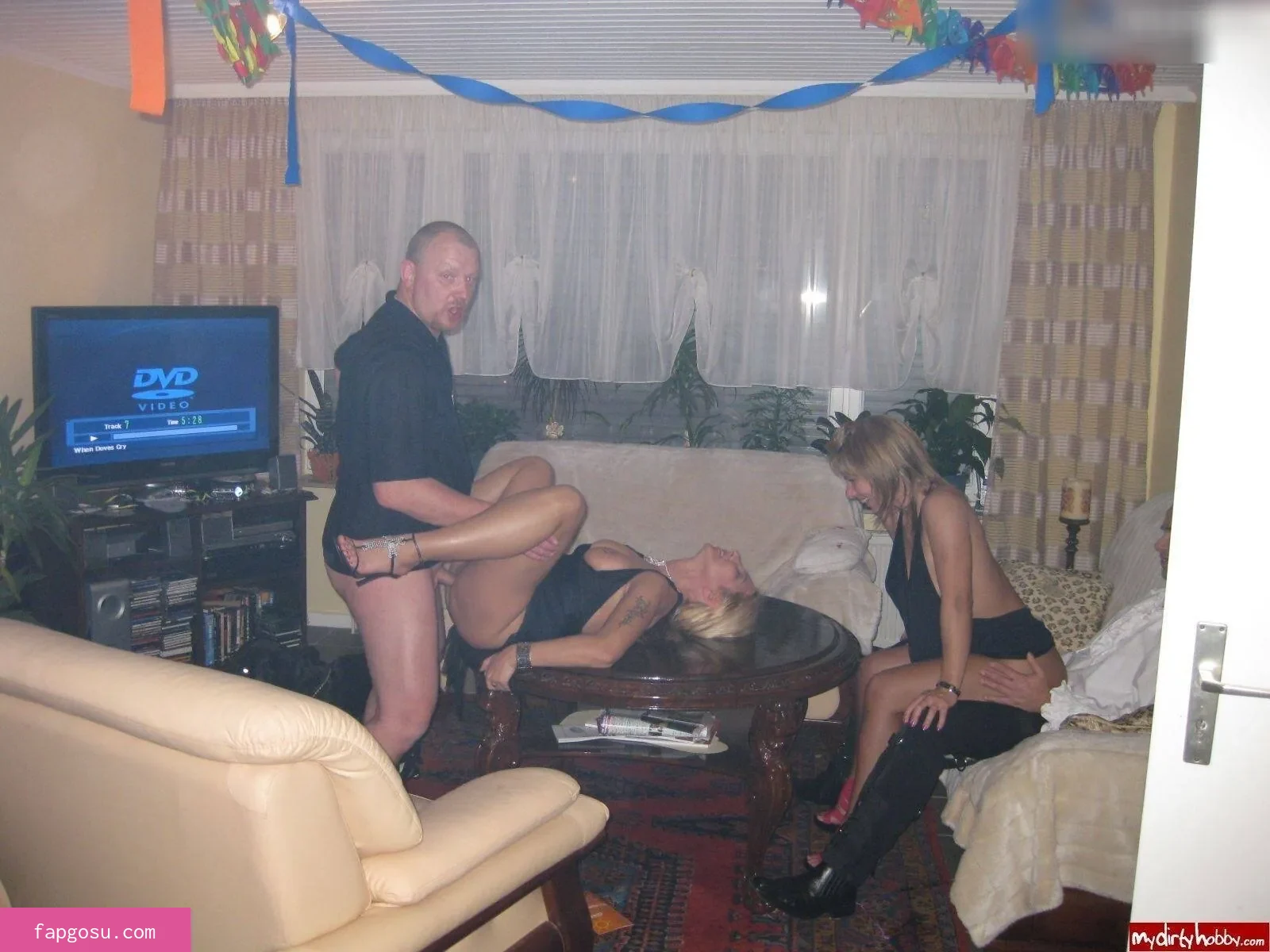 Merry4Fun