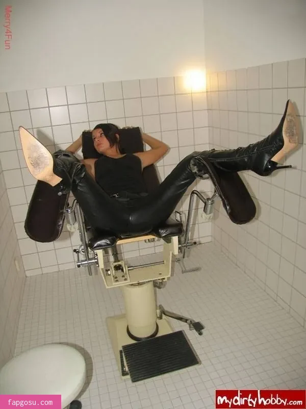 Merry4Fun - Photo #912