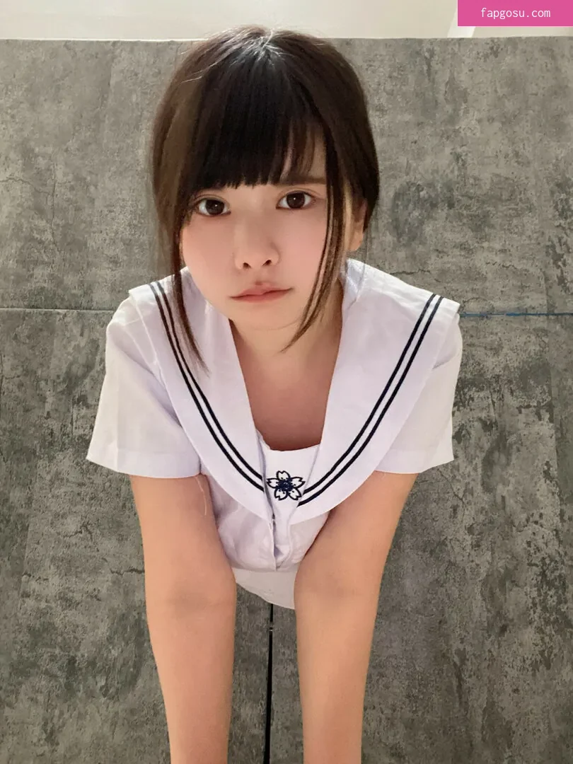 meru12chai