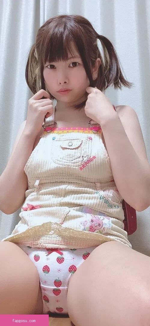 meru12chai