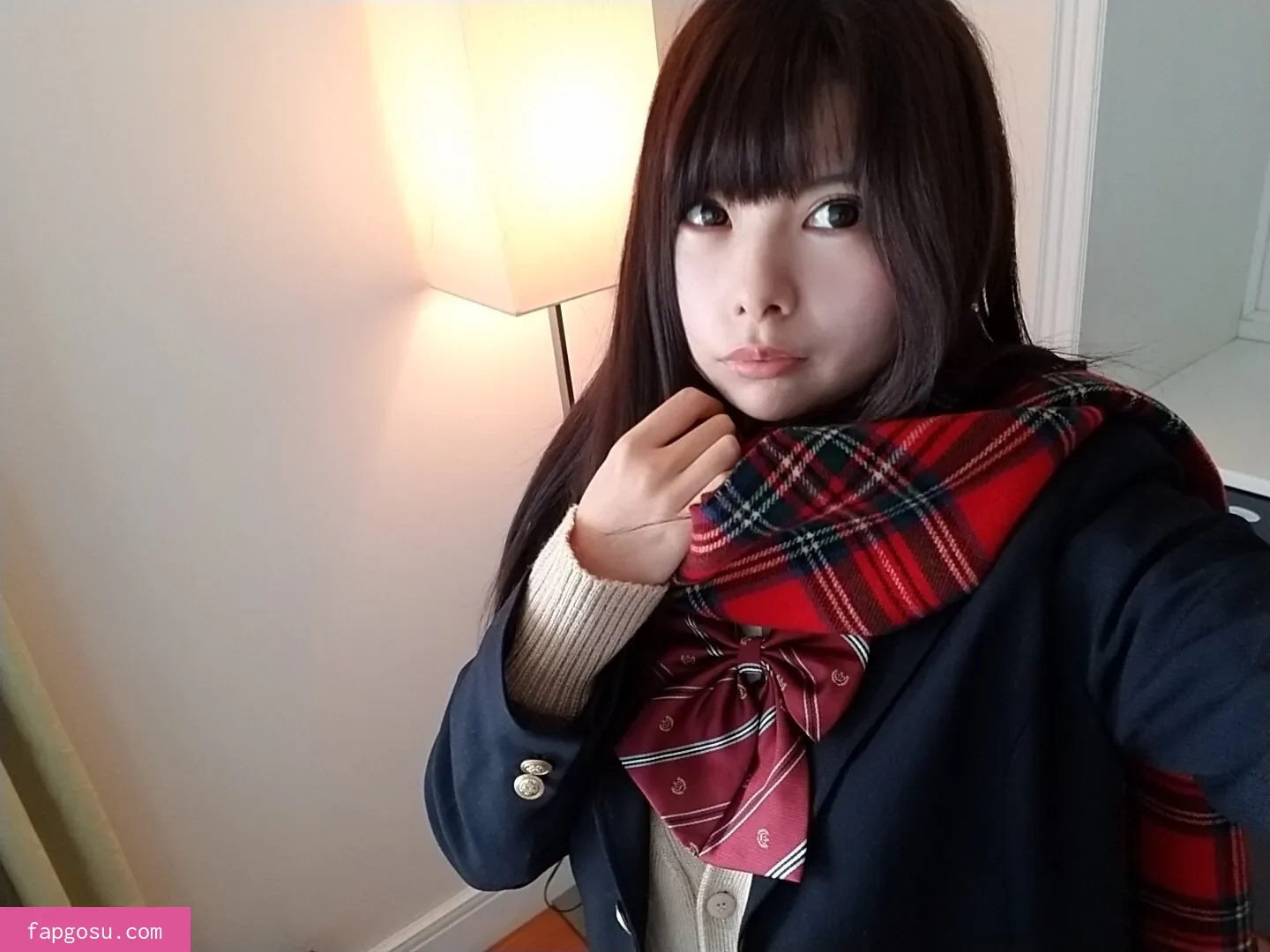 meru12chai