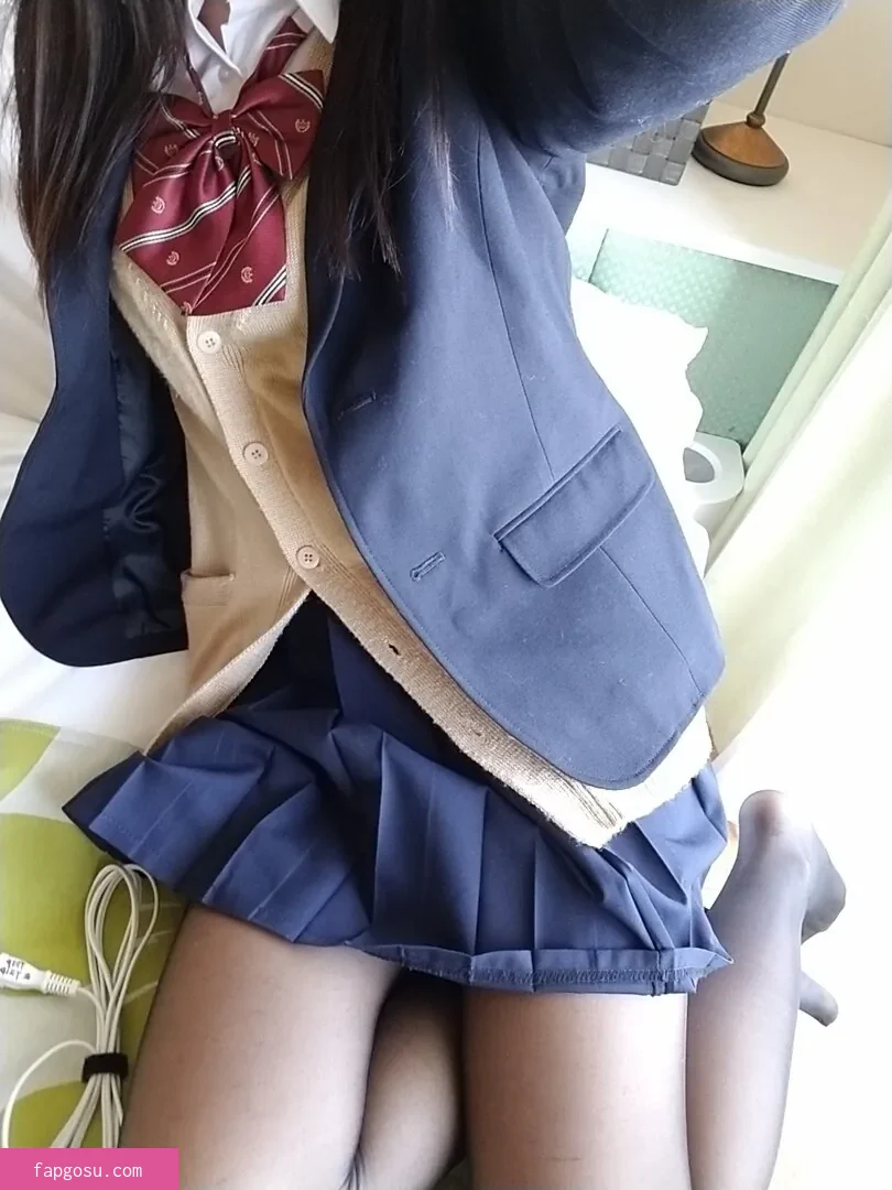 meru12chai