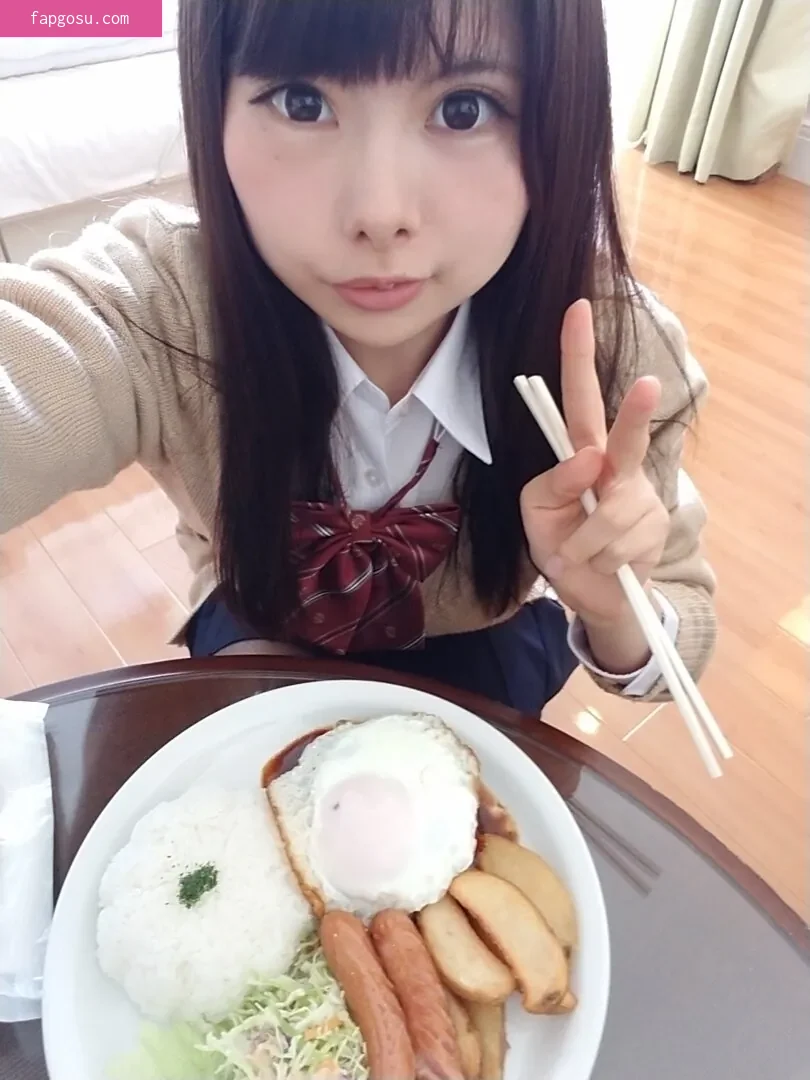 meru12chai