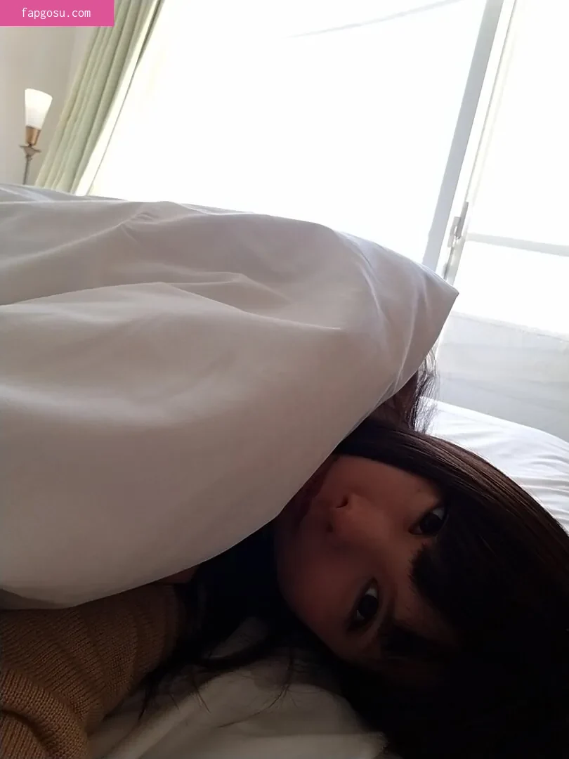meru12chai