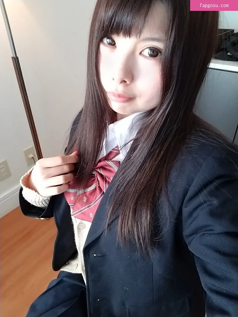 meru12chai