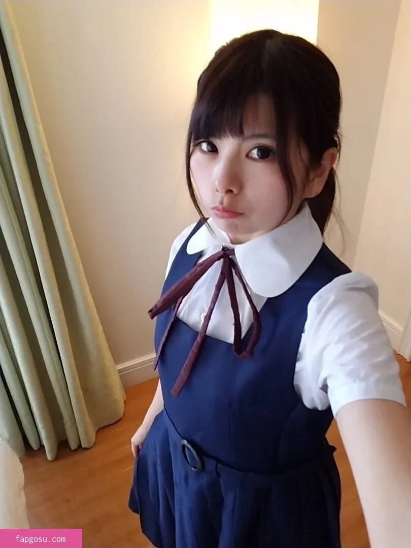 meru12chai