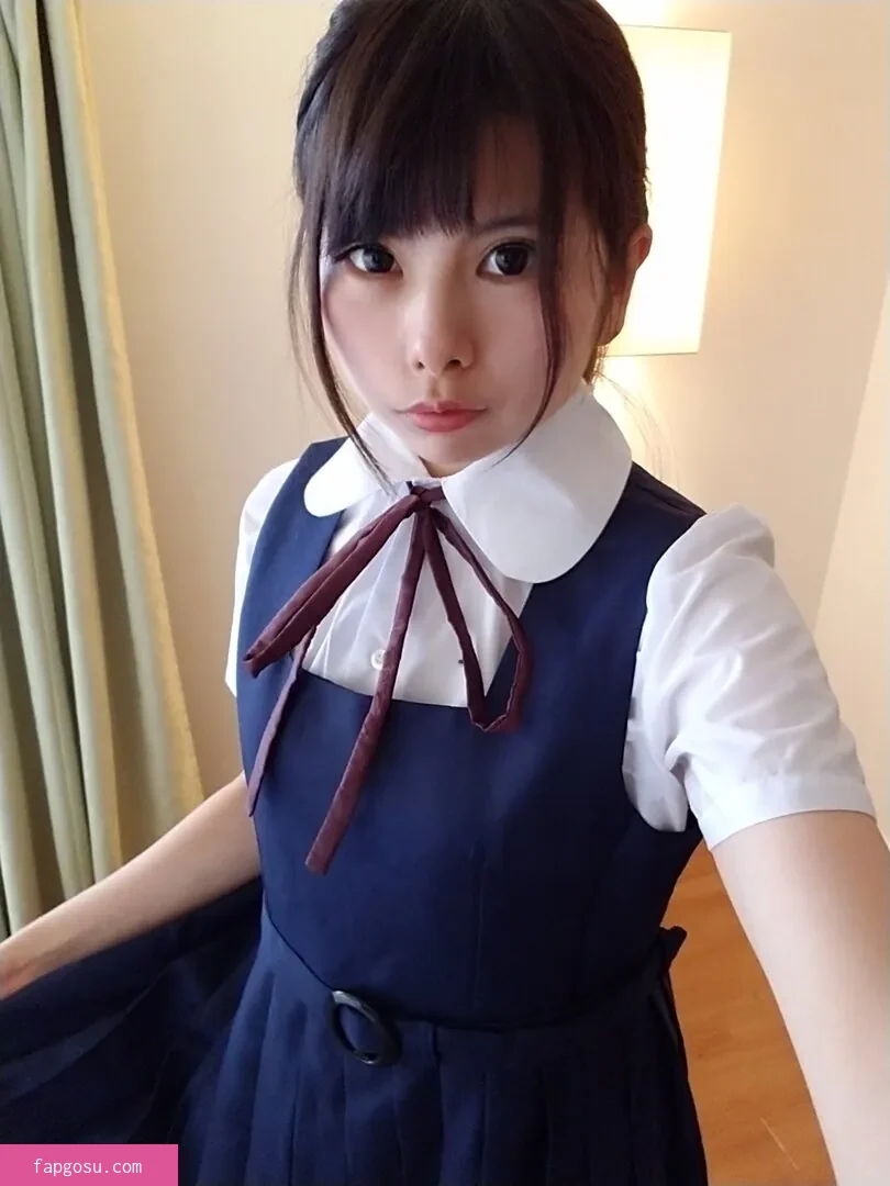 meru12chai