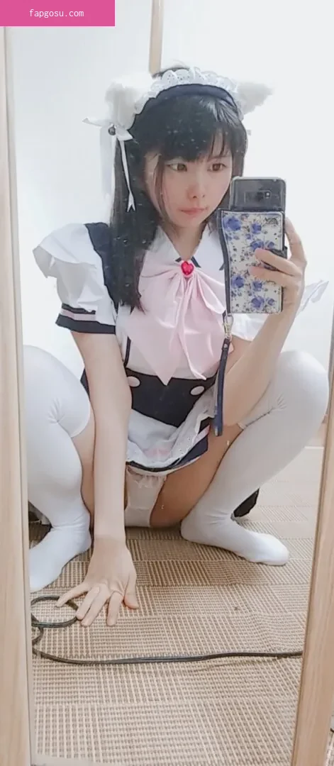 meru12chai