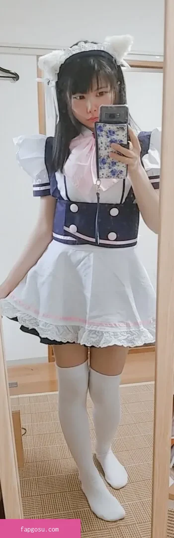 meru12chai