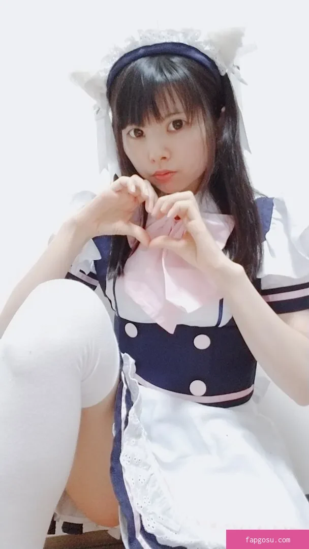 meru12chai