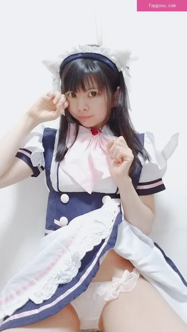 meru12chai