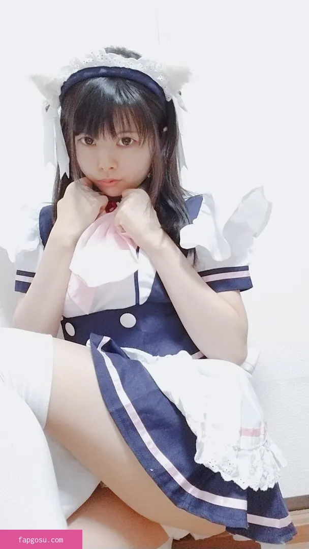 meru12chai