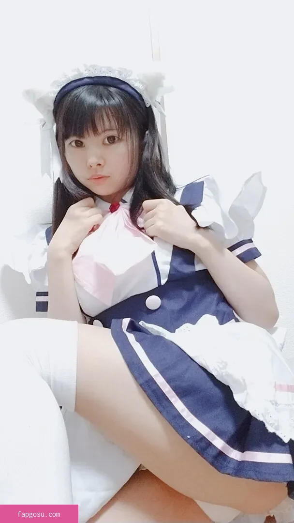 meru12chai