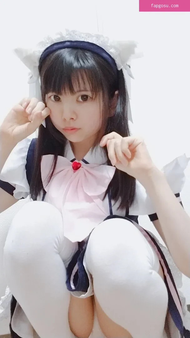 meru12chai