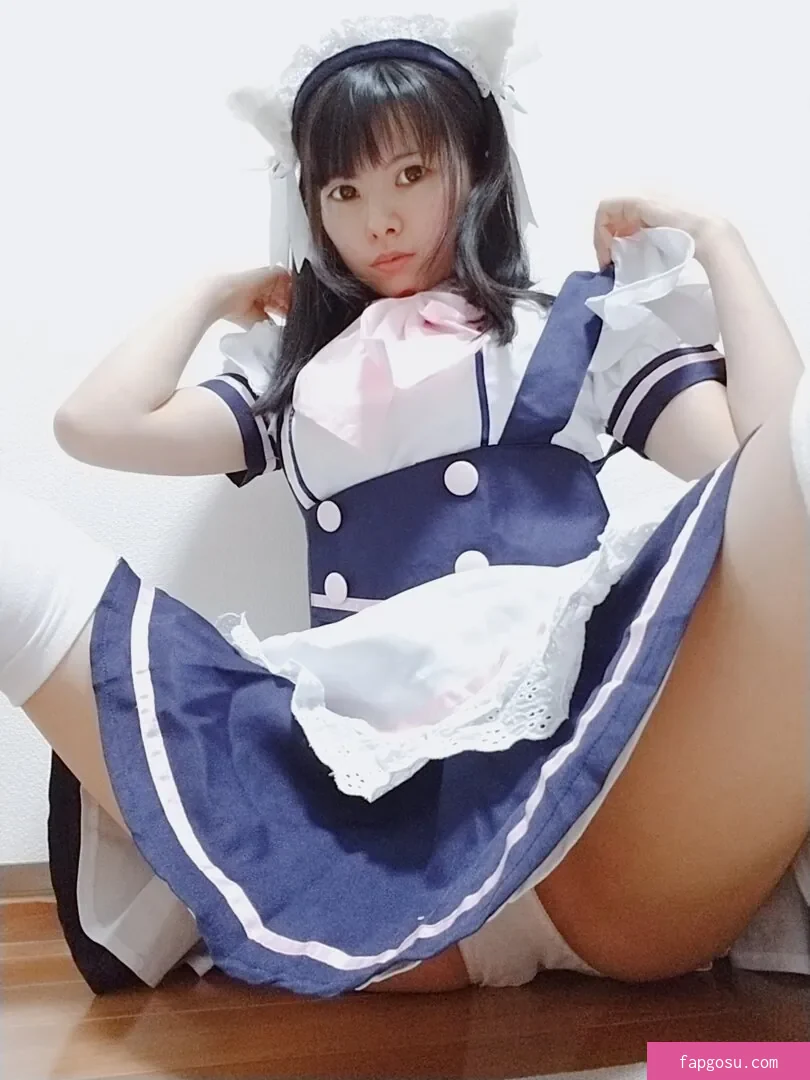 meru12chai
