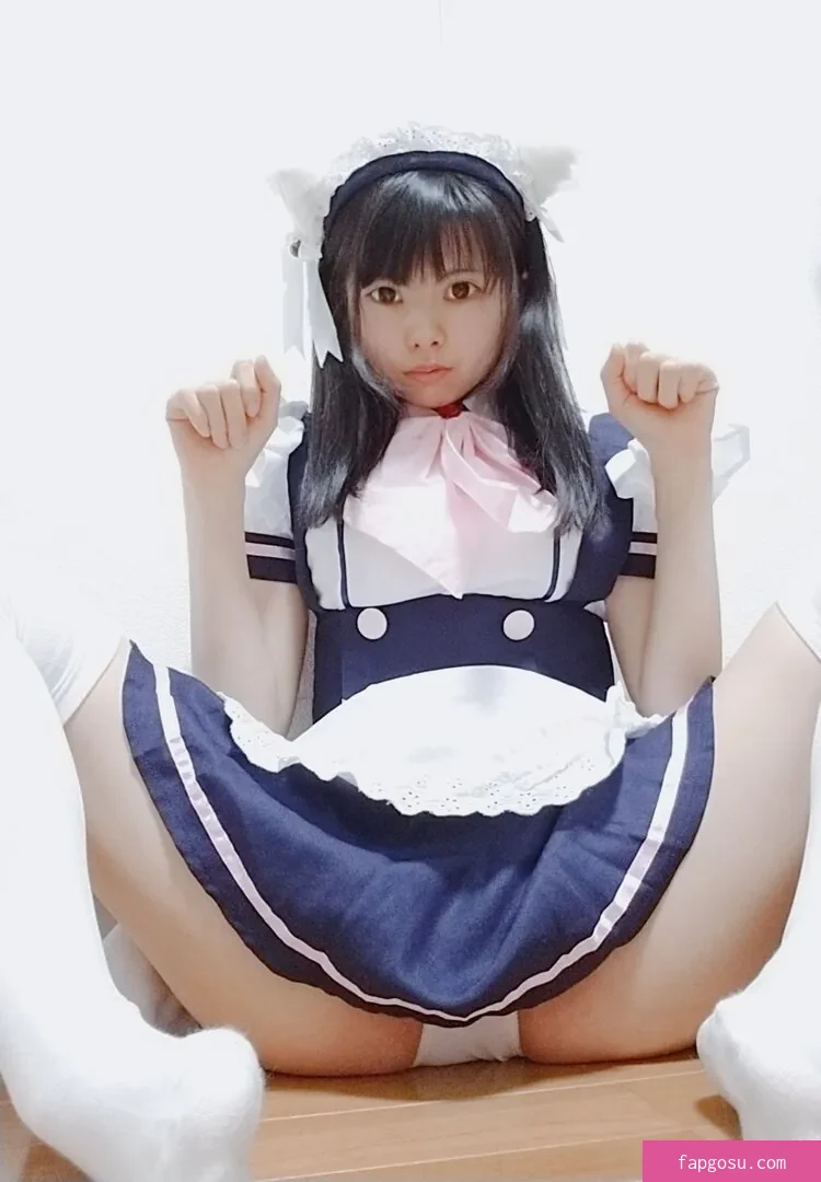meru12chai