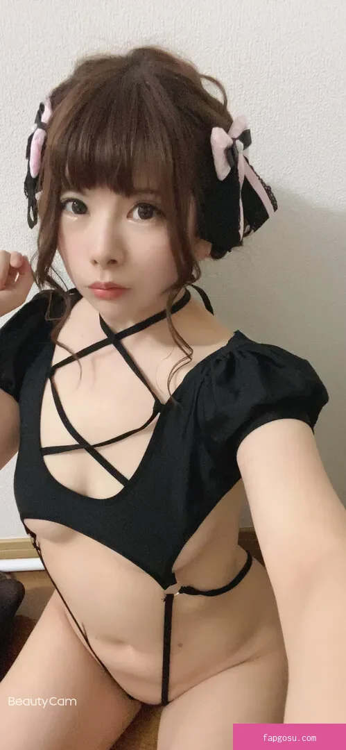 meru12chai