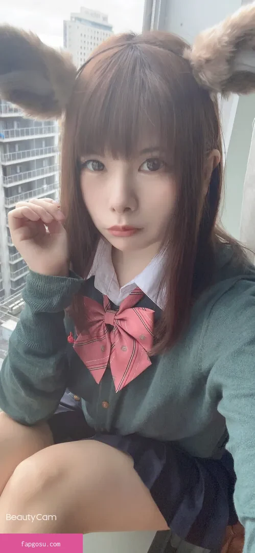 meru12chai