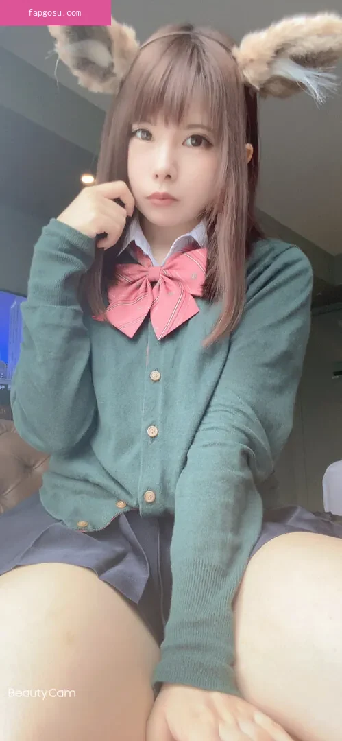 meru12chai
