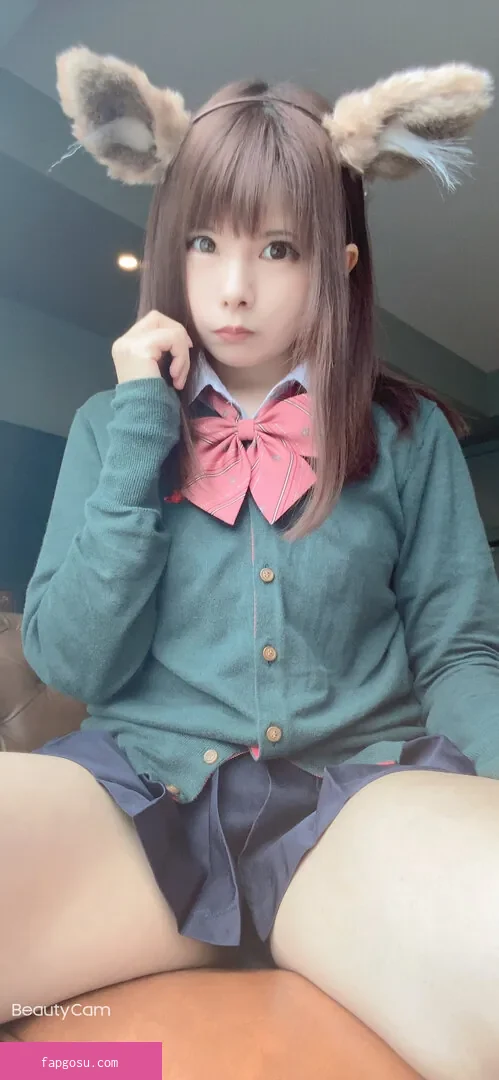 meru12chai