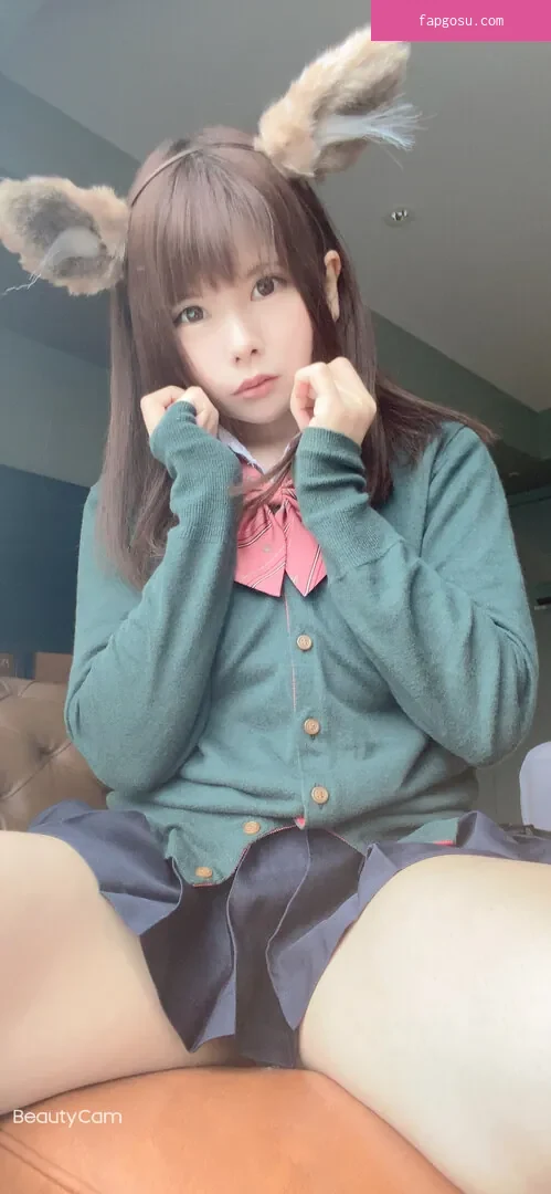 meru12chai