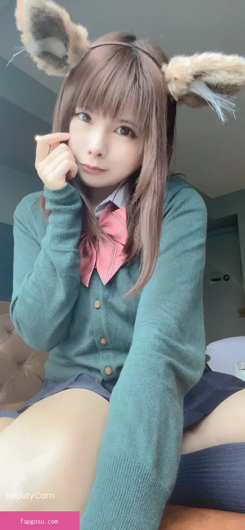 meru12chai