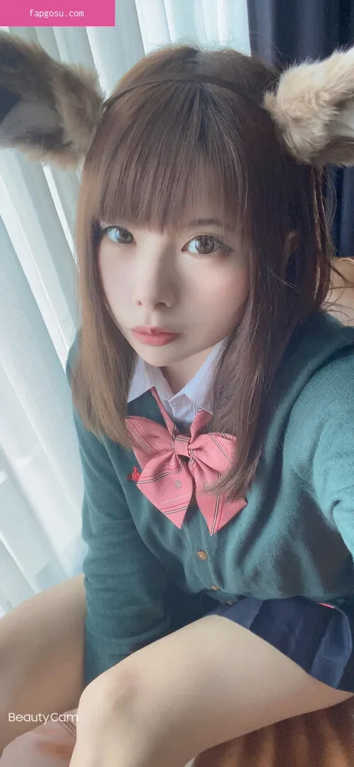 meru12chai