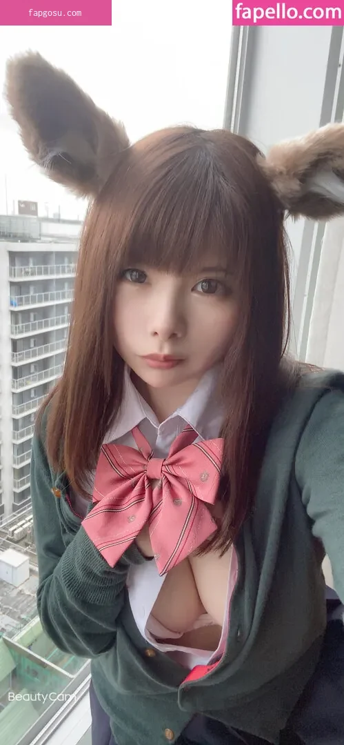 meru12chai