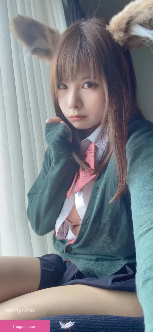 meru12chai