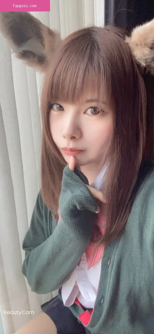 meru12chai