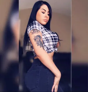 mexicanqueen1 content