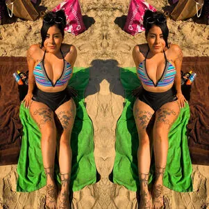 mexicanqueen1 content