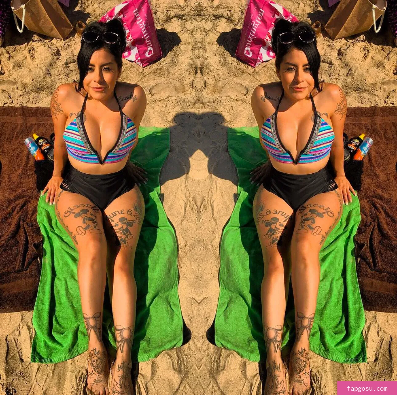 mexicanqueen1