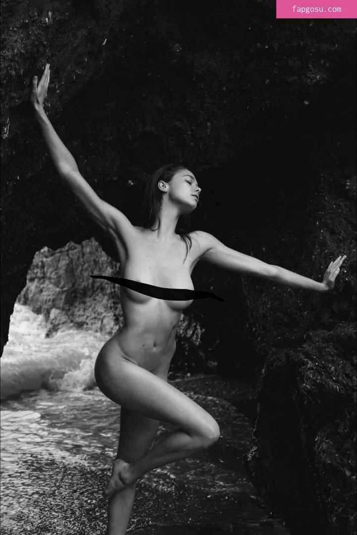 Michelle Ellyse Schlaman