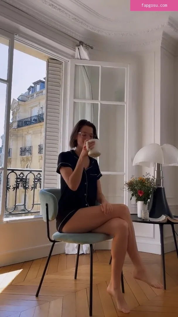 Michelle Ellyse Schlaman