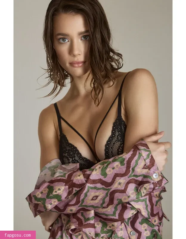 Michelle Ellyse Schlaman